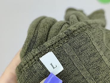jestes modna: Sukienka damska, rozmiar L — 5