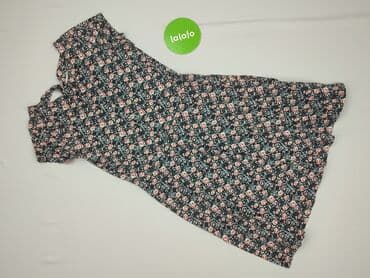 Women: Orsay, Women`s dress, XS — 2