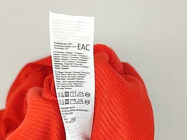 długi sweter: Jacqueline De Yong, Kardigan damski, rozmiar M — 6