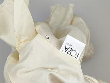 garnitury stradivarius: Marynarka damska, rozmiar L — 5