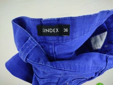 jeansy lindex: Lindex, Jeans for women, size S — 5