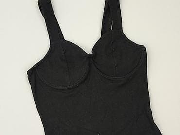 moremoi sukienki: Mohito, Sukienka damska, rozmiar L — 1