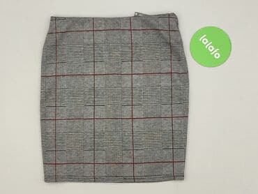 spódnice długie obcisła: Primark, Спідниця жіноча, 2XS — 2