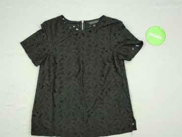 tanie sukienki plus size allegro: Dorothy Perkins, Bluzka damska, rozmiar S — 2