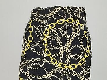 len bluzki: Moodo, Koszula damska, rozmiar XS — 6