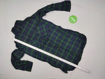 Ubrania damskie: Zara, Sukienka damska, rozmiar L — 3