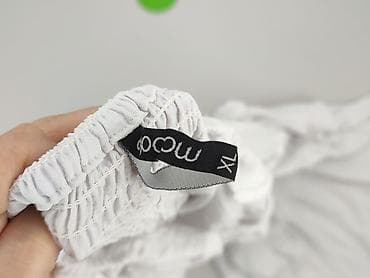 sukienki vila: Sukienka damska, rozmiar XL — 4