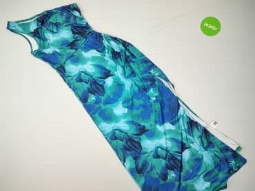 sukienki maxi shein: Shein, Sukienka damska, rozmiar L — 2