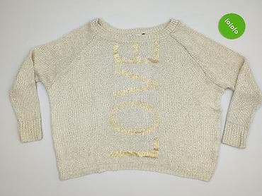 bluzy gapa: River Island, Sweter damski, rozmiar S — 2