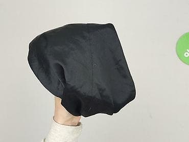 kapcie czolgi: Elementy, Top damski, rozmiar S — 7