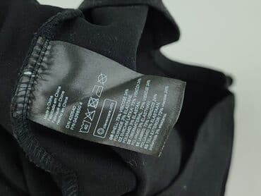 zalando sukienka midi: H&M, Sukienka damska, rozmiar M — 5