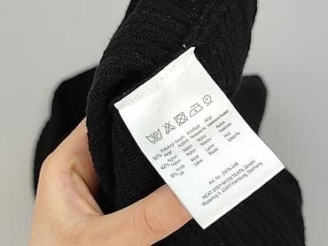 sweter mango: VICCI, Sweter damski, rozmiar M — 5