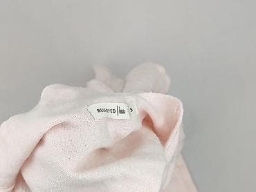 pacific republic top: Reserved, Golf damski, rozmiar S — 4