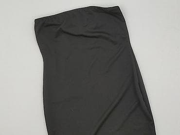 spódnice mango: PrettyLittleThing, Spódnica damska, rozmiar M — 1