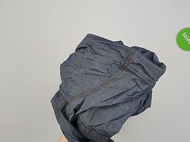 pull guess: Livergy, Koszulа dla mężczyzn, rozmiar M — 6