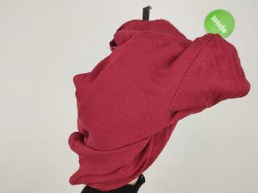 mohito bluzki koszulowe: Moodo, Bluzka damska, rozmiar XS — 6