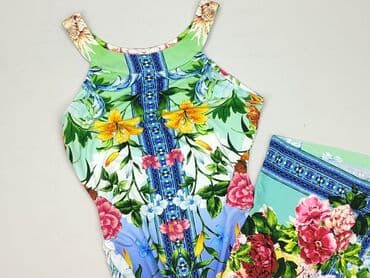 BODY FLIRT, Women`s dress, size XS