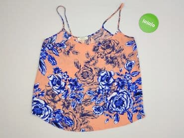 Жінкам: Papaya, Топ жіночий, XL на lalafo.pl — 2 Жінкам: Papaya, Топ жіночий, XL — 2