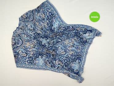 bonprix tuniki bawełniane: CENSORED, Tunika damska, rozmiar S — 2