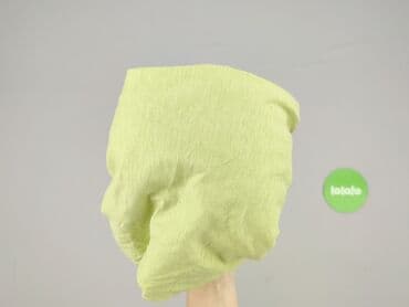 jeans beloved: Beloved, T-shirt damski, 2XL — 7