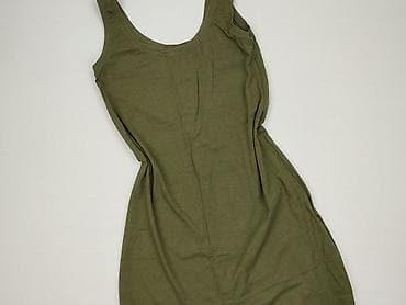 Vila, Sukienka damska, rozmiar M