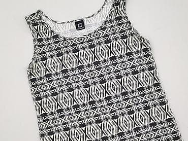 t shirty van: Bluzka damska, rozmiar S — 1