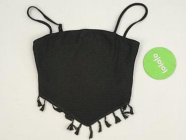 eivy: Shein, Top damski, rozmiar XS — 2