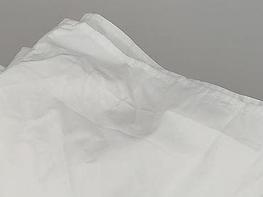 solar xs: Shein, Koszula damska, rozmiar XS — 6