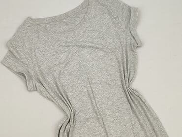 t shirty duże rozmiary: Sukienka damska, rozmiar L — 1