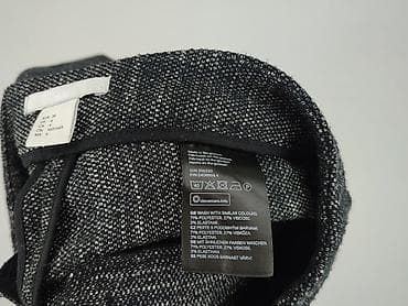 divided h: H&M, Spodnie materiałowe damskie, rozmiar XS — 5