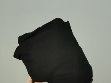 piżama do karmienia lidl: H&M Mama, Bluzka damska, L — 9