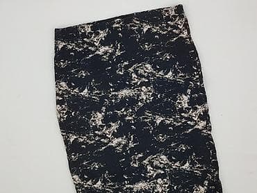 hm legends: H&M Basic, Spódnica damska, rozmiar S — 1