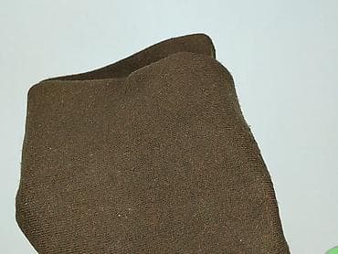 sweter manilla: Sweter damski, rozmiar 3XL — 6