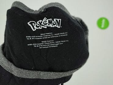 pokemon: Pokémon, T-shirt damski, rozmiar XL — 6