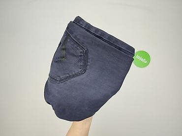 jeans lois: Jeansy damskie, rozmiar S — 5