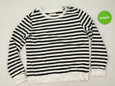 zara bluza czarna: Reserved, Bluza damska
, rozmiar M — 2