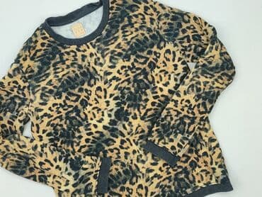 Zara, Bluza damska
, rozmiar S