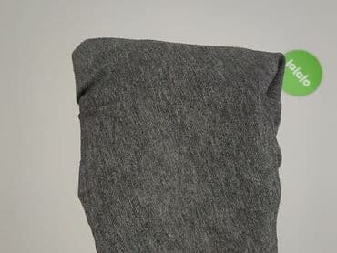 spódnice z prostokąta na gumce: Esmara, Спідниця жіноча, M на lalafo.pl — 5 spódnice z prostokąta na gumce: Esmara, Спідниця жіноча, M — 5