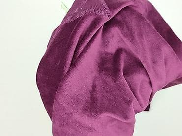 dresy michael kors: Bluza damska
, rozmiar L — 6