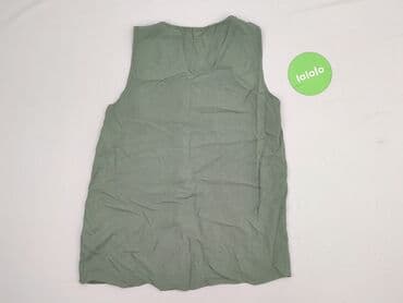 bluzki ciocco: Top damski, rozmiar XS — 3