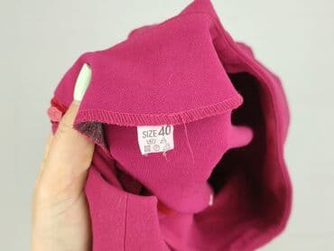 sukienki na wesele plus size allegro: Sukienka damska, rozmiar L — 4