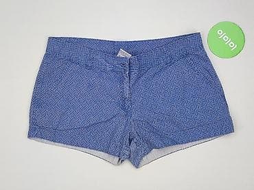 short: Up FASHION, Szorty damskie, rozmiar L — 2