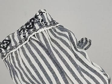 boho zara: Zara, Sukienka damska, rozmiar L — 6