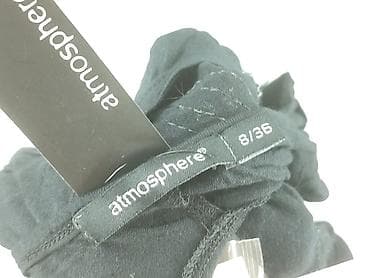 bluzy mango: Atmosphere, Top damski, rozmiar S — 4