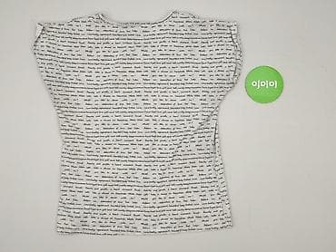 dying light t shirt: SZACHOWNICA, T-shirt damski, rozmiar M — 3