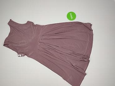 ted baker sukienki: Bodyflirt, Sukienka damska, rozmiar XS — 3