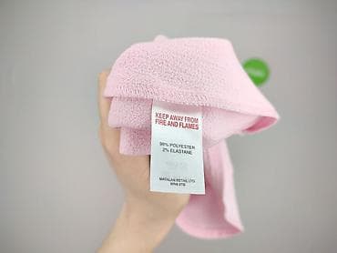 sukienki kobiece: Papaya, Sukienka damska, rozmiar XL — 5