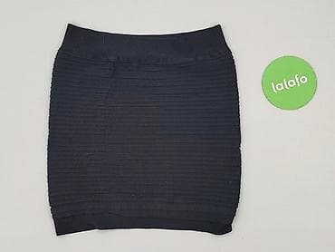 b: Spódnica damska, rozmiar 2XS — 2