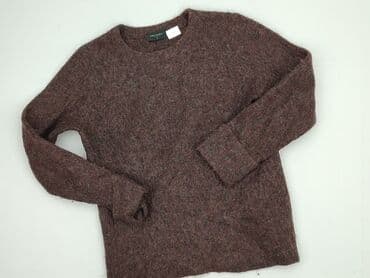 sweter h: Sweter damski, rozmiar S — 1