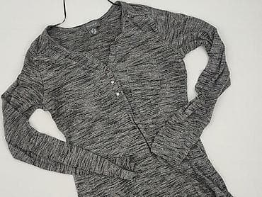 bonmarche bluzki: Primark, Bluzka damska, rozmiar XS — 1